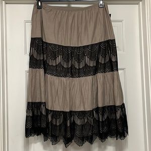 Women’s skirt